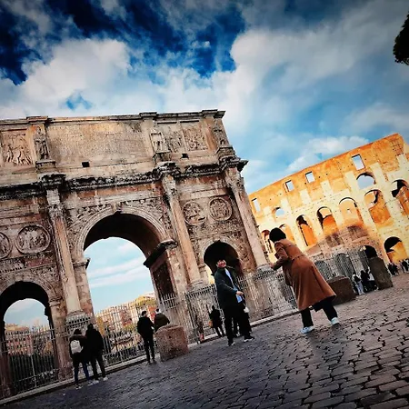Roma Sogno Infinito-3