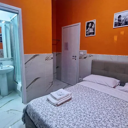 Oscar Rooms-3