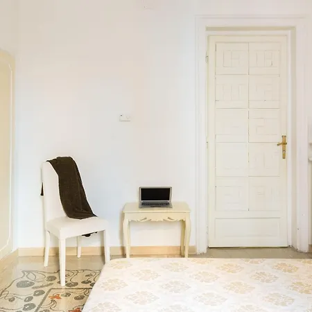 Relais Calamatta-2