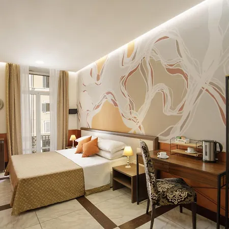 Corso Grand Suite-3
