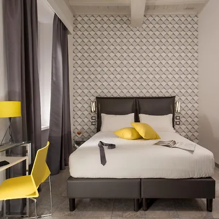 Gcf Luxury Suites, Guest House-3