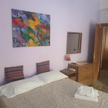 Chez Liviana-2