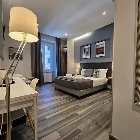B&B Home 77-3