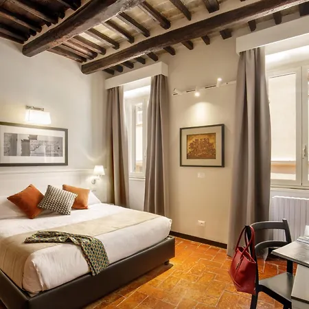 Aenea Inn-3