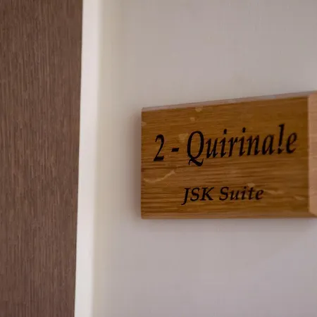 Jsk Suite-2