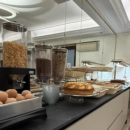 Hotel Galileo-2