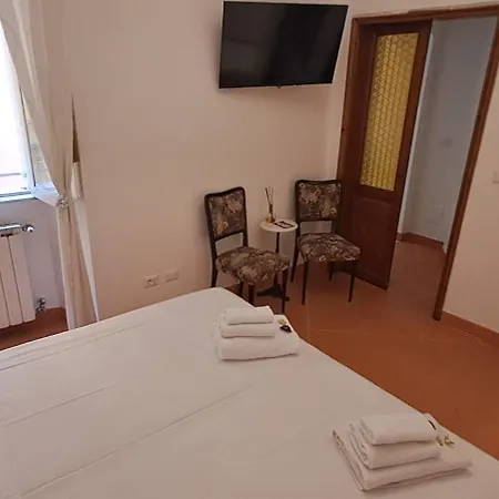 Casa Linnea-3