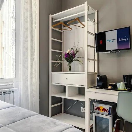 Bed And Best-2