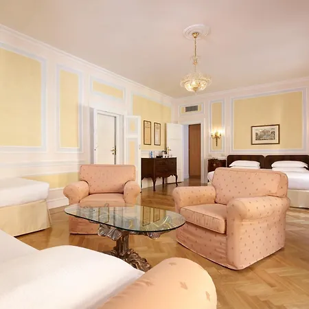 Hotel Quirinale-2