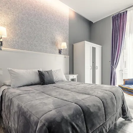 Bed And Best-3