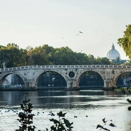 Imperium Suite Navona-2