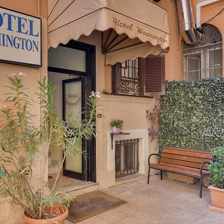 Hotel Resi-2
