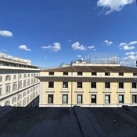 Hotel Resi-3