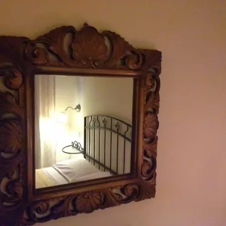 Marta Guest House-2
