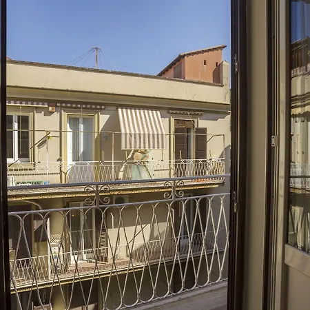 Anthony Guesthouse-3