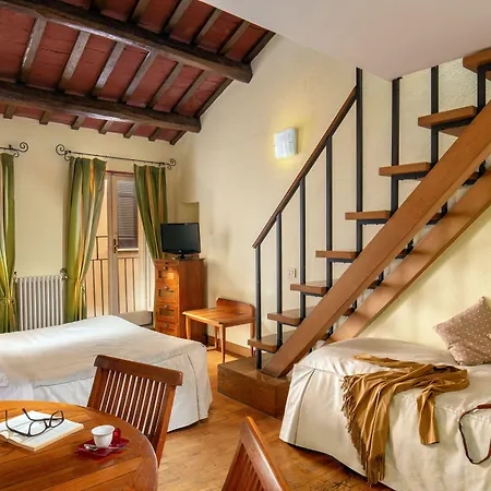 Bollo Apartments-3