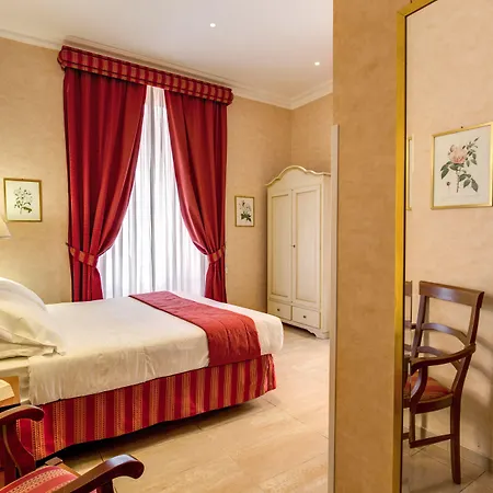 Roman Terrace-2