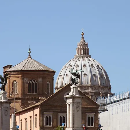 Al Passetto - St Peter'S Bike-3