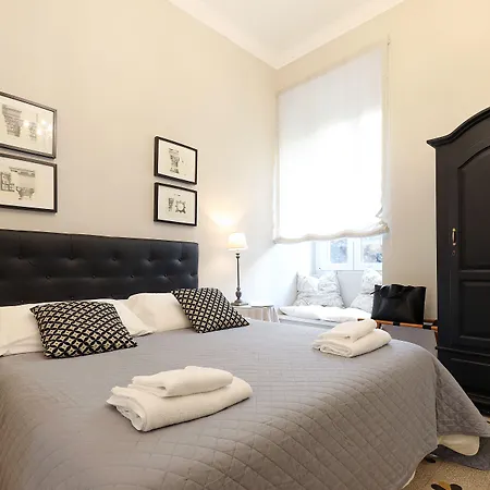 Residenza Mazzini-2