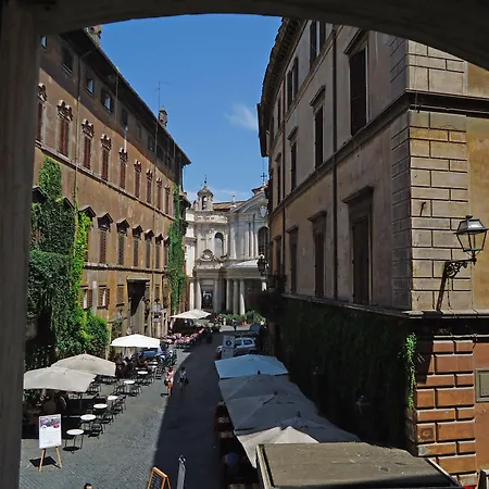Locanda Navona-3