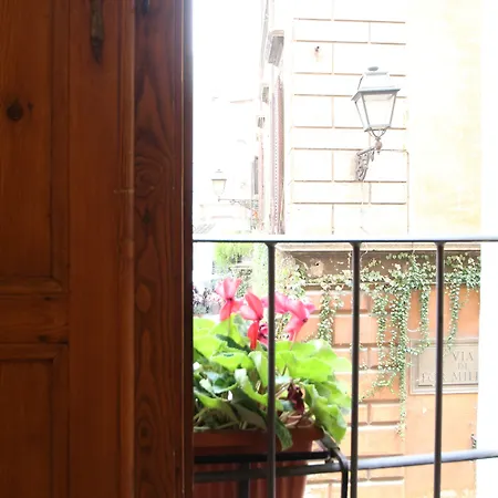 Locanda Navona-2