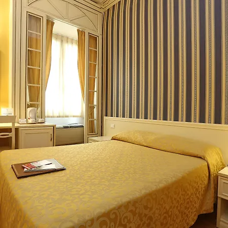 Dg Prestige Room-3