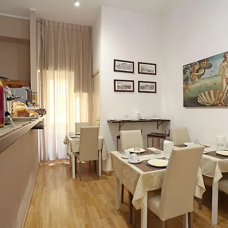 Dg Prestige Room-2