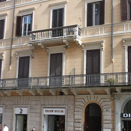 Corso Grand Suite-2