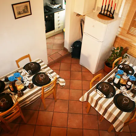 Sixtythree Guesthouse-2