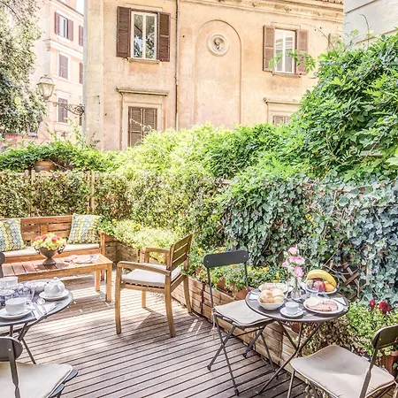 Tree Charme Trilussa-2