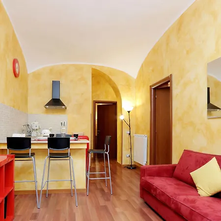 Dandi Domus-2