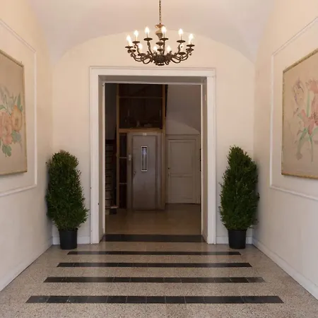 Key Rome Center-2