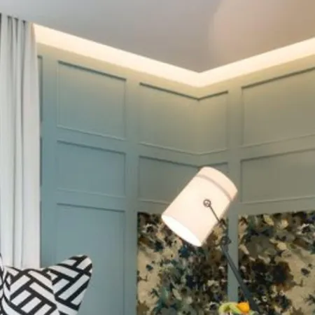 Stendhal Luxury Suites-3