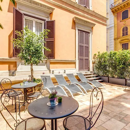Ecce Roma-2