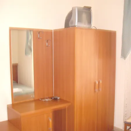 Ritmo Blues Guest House-3