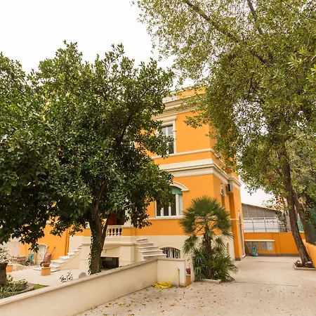 Relais La Torretta-3
