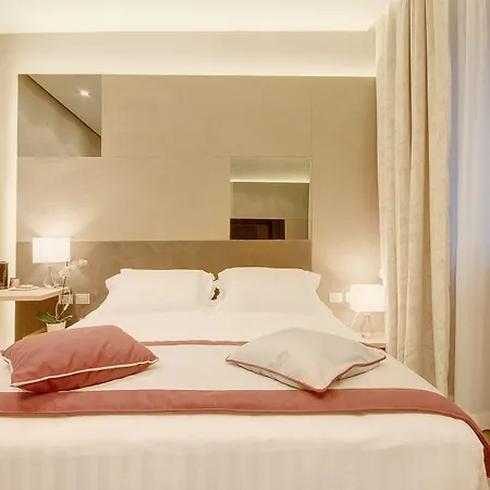 Sun Suite Luxury Pantheon-2