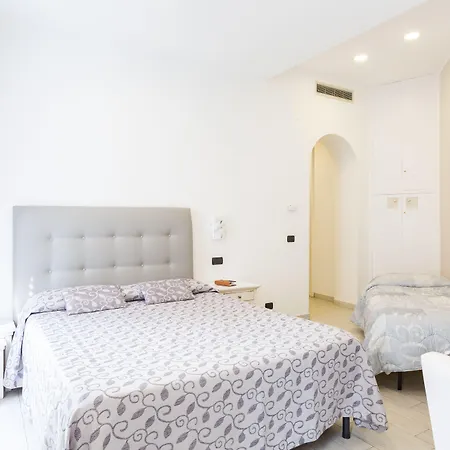 Relais Calamatta-3