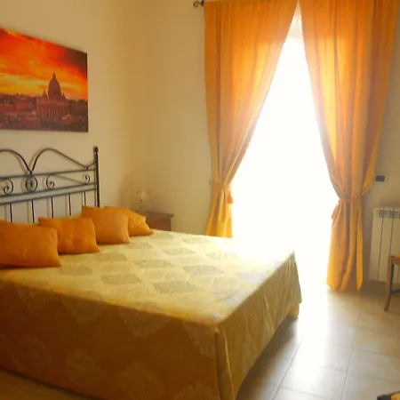Kambal Inn-3