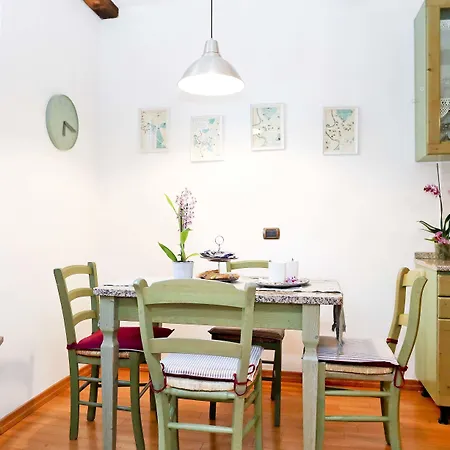 Trastevere Suites - Torripagroup-3