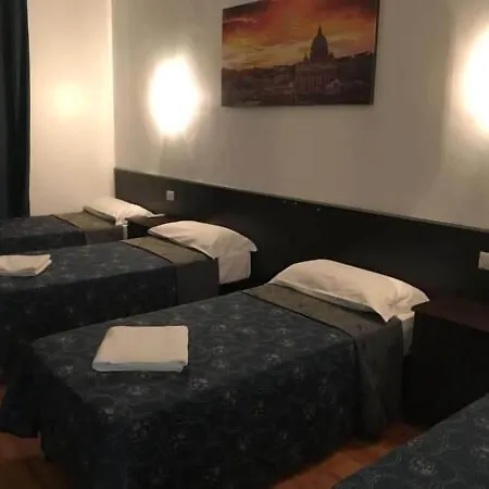 Locanda Otello-3
