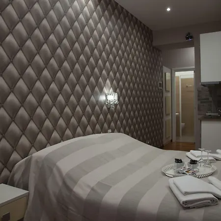 Maison Imperiale-3