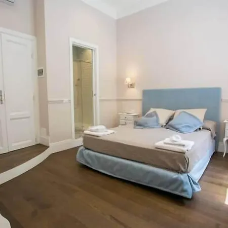 Relais Della Torre-3