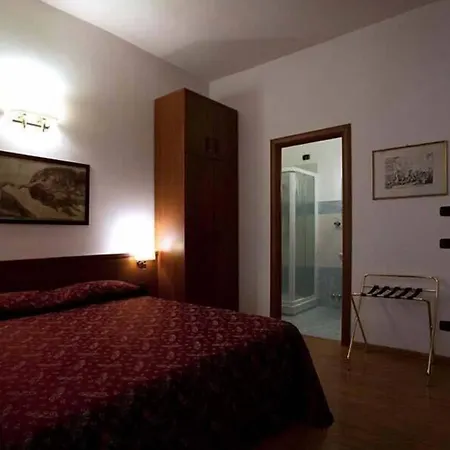Domus Appia 154 B&B-3