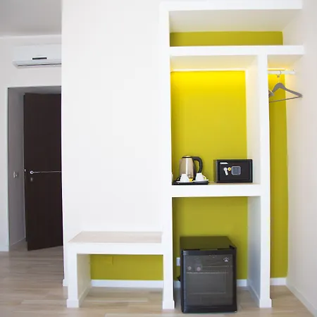Dada Suites-3