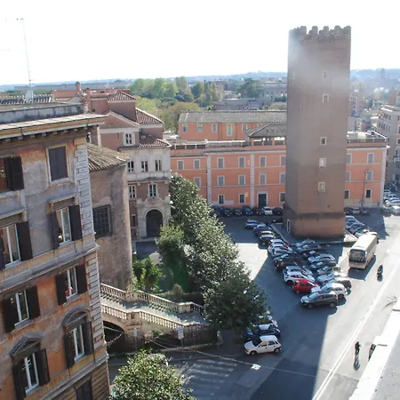 Lombardo-2