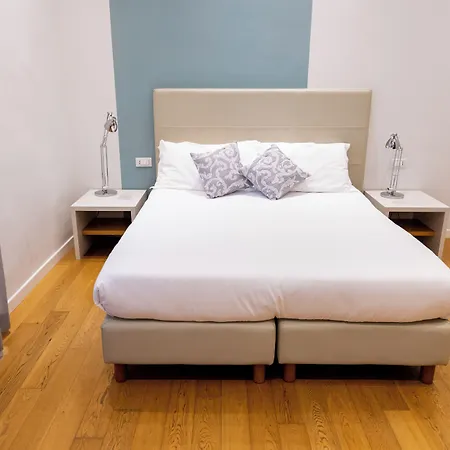Sofia'S Suites Guesthouse-2