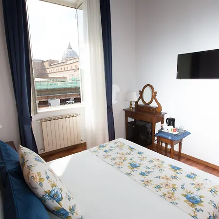 Ad2015 Guest House-2