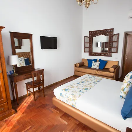 Ad2015 Guest House-2