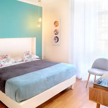 Al 7 Rooms-2